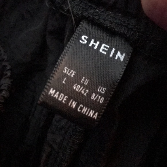 cargo - Picture 3 of 3